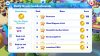 13091903_10154062198295761_2489080242934932896_n.jpg