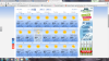 weather.png