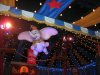 IMG_4330.JPG