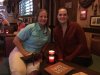 thumb_img_3245_1024.jpg thumb_img_3245_1024.jpg