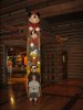 IMG_4408.JPG
