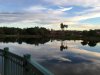 thumb_img_3135_1024.jpg