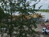New wing on south side of CS4.jpg