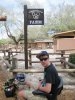 IMG_9364 - Copy.JPG