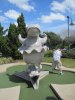IMG_9404 - Copy.JPG