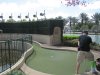 IMG_9412 - Copy.JPG