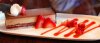 jiko chocolate dessert.jpg