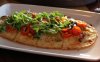 jiko flatbread.jpg