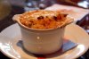 jiko mac and cheese.jpg