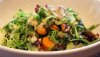jiko salad.jpg