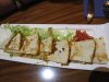 IMG_9448 - Copy.JPG