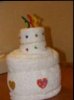 DSCF0840.JPG
