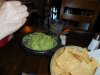 guac.jpg