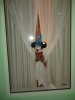 DisneyWindow.jpg