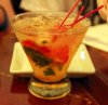 brown derby cocktail.jpg