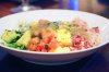 brown derby cobb small.jpg