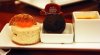brown derby dessert2.jpg