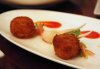 brown derby crab cakes small.jpg