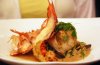 brown derby grouper small.jpg