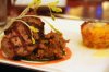 brown derby pork three ways small.jpg