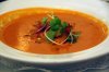 brown derby tomato soup small.jpg