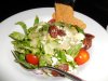 BB salad.jpg