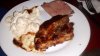 15 Chef Mickeys (7).jpg