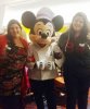 15 Chef Mickeys (18).jpg