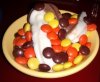15 Chef Mickeys (11).jpg