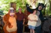 Disney 2014 AK 059.jpg