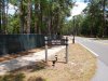 DSCN0056.JPG
