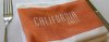 california-grill.jpg