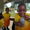 IMG_20160501_224147.jpg