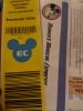 IMG_20160430_213342.jpg