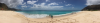 IMG_5009.png