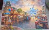 IMG-20160430-WA0000.jpeg