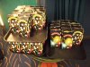 popcorn 3003 100_9363 1500.jpg