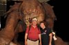 May 2013 Photopass 29.jpg