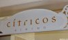 citricos 4.jpg