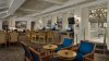 mizner-lounge-gallery00.jpg