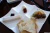 cheese plate.jpg