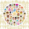 smallworldofcute-01.jpg