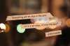 right_quote_by_pandosrulz-d47p3m8.jpg