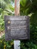 P5270244 (768x1024).jpg
