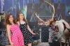 Optimized-KatieEmilyFrozen1Disney2014.jpg