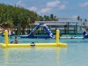 Blue Lagoon Nassau August, '11.jpg