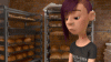 image.gif