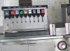 wonder 2011 Drink Station old.JPG