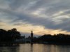 DSCN6478.JPG