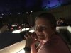 thumb_img_3400_1024.jpg